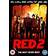 Red 2 [DVD]